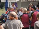 gal/Saison 2022/20 FSP-Meisterschaften Doublettes 20.-21.08.2022 in Yverdon/_thb_IMG_1290.JPG